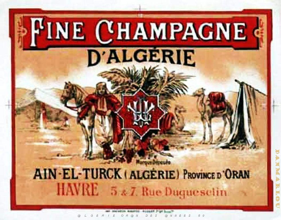 Oran Pub vins 027.jpg